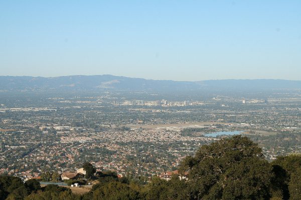 Being Climate Smart needs to mean protecting land for San Jose